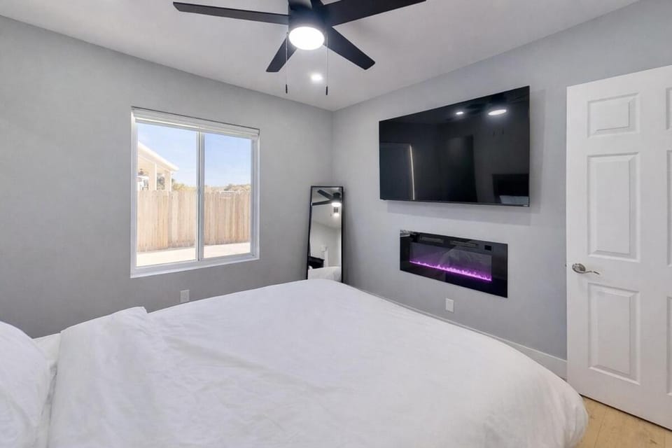 Havasu Home with Private Pool and Boat Parking House in Lake Havasu City