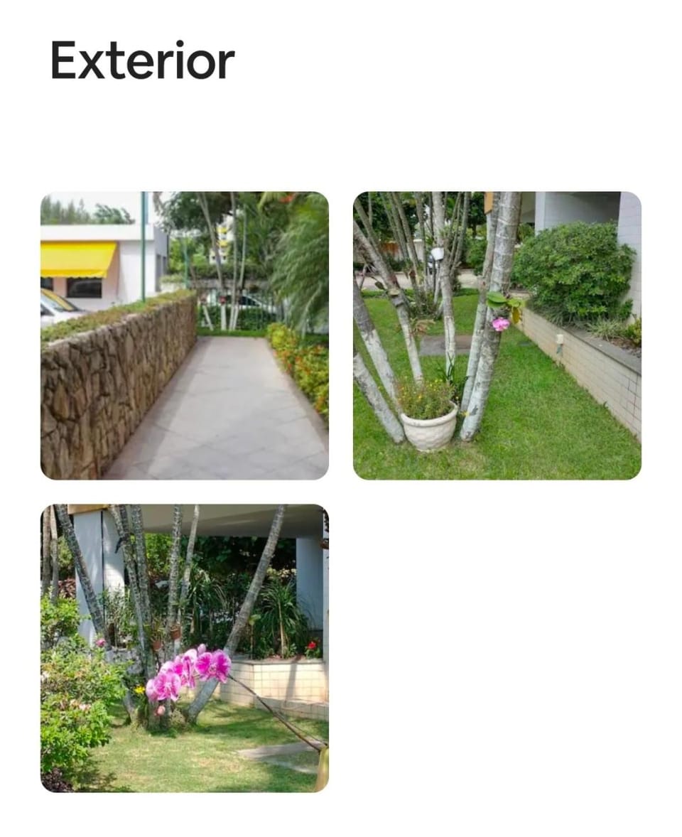 Garden, Spa and wellness centre/facilities