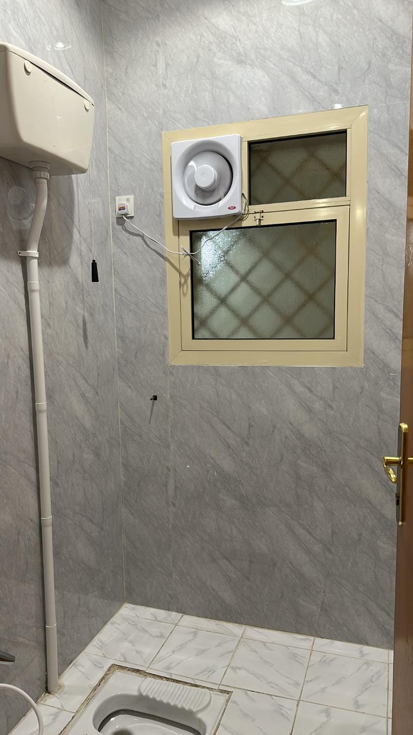 Qamar apartments Apartment in Saudi Arabia