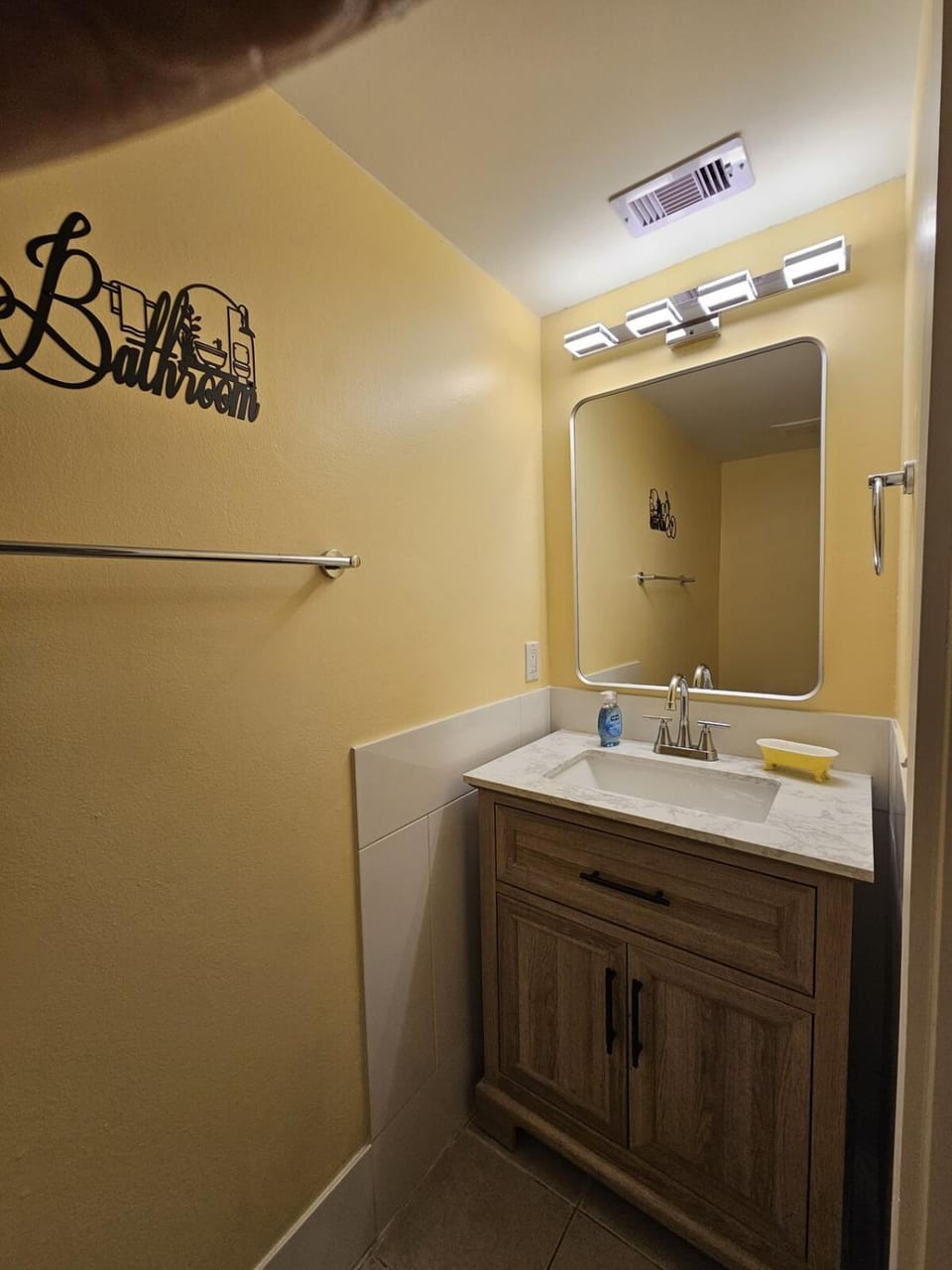 New-Trendy & Relaxing Pet-friendly villa with parking Villa in Hilton Head Island