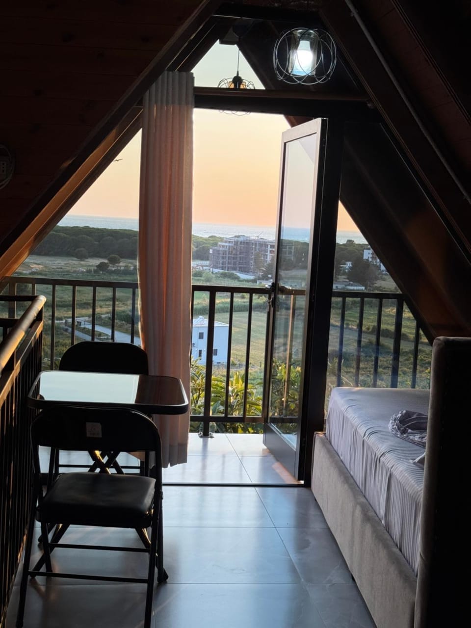 Top Hill Villa, Gjiri i Lalzit Villa in Europe