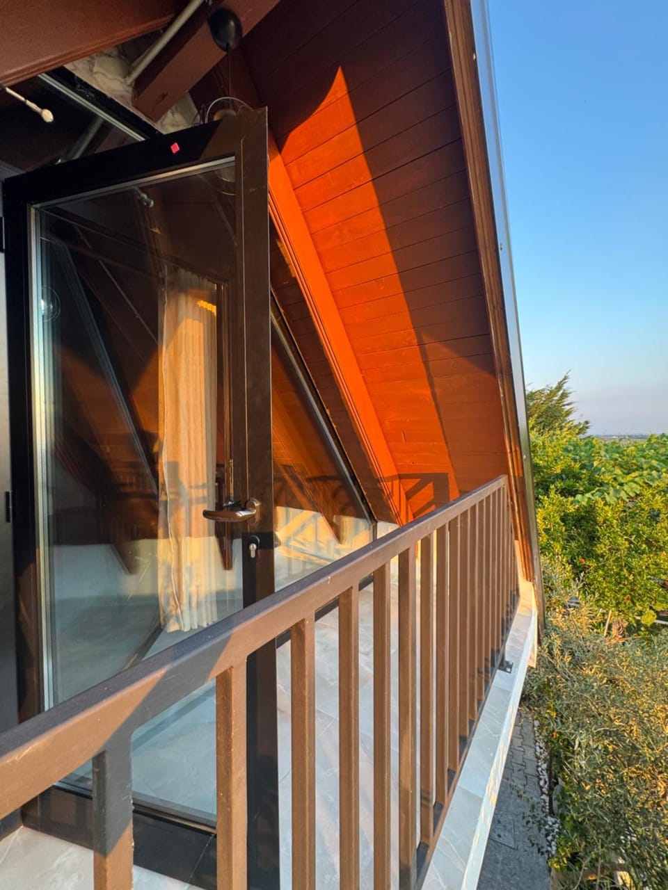 Top Hill Villa, Gjiri i Lalzit Villa in Europe