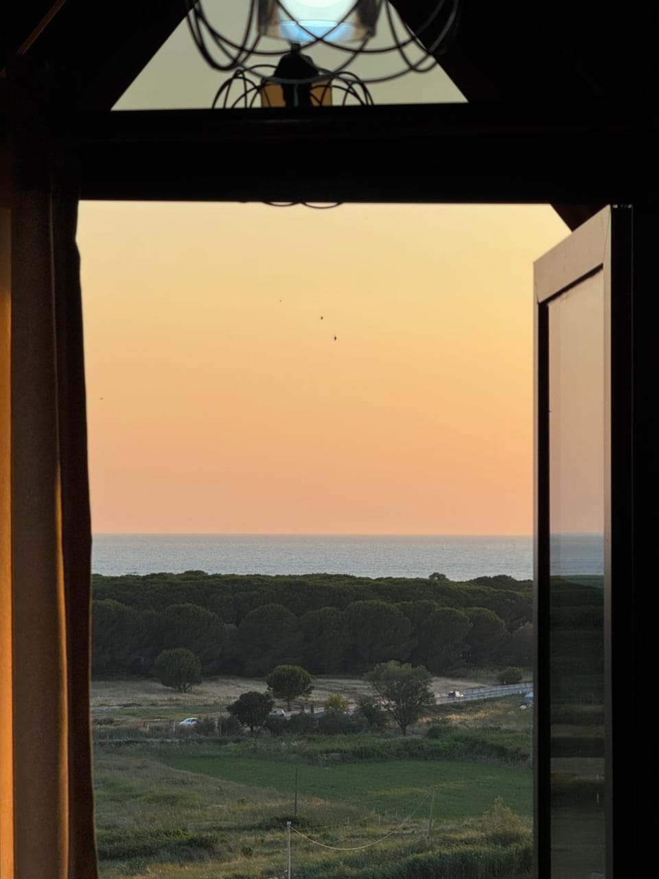 Top Hill Villa, Gjiri i Lalzit Villa in Europe