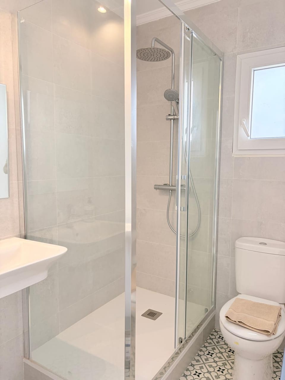 Villa Horizon Puerto Banus - EaW Homes House in Marbella