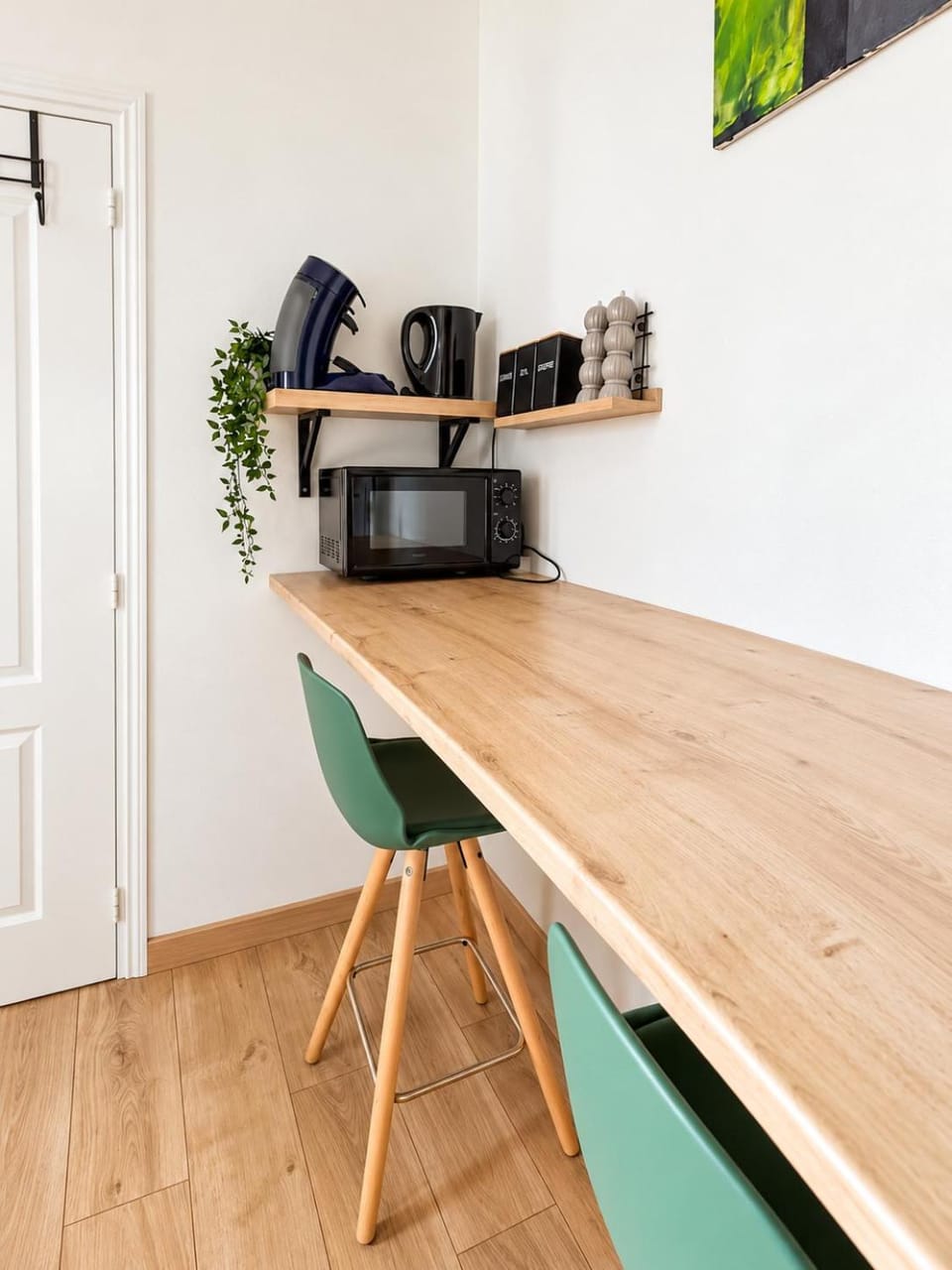 Studio cosy pro WiFi fibre Hypercentre VA Apartment in Valenciennes