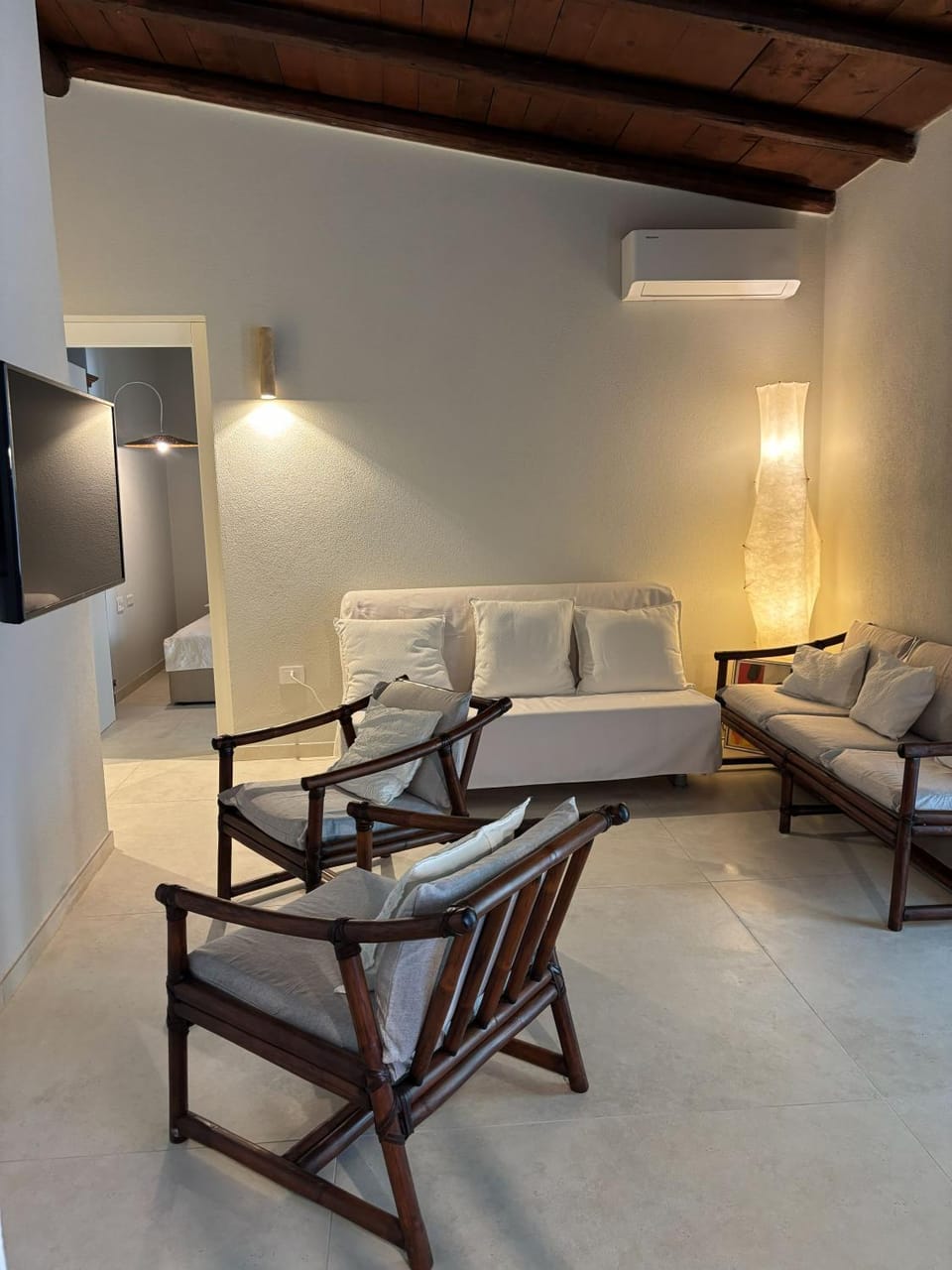 Villa Vanda Villa in Costa Rei
