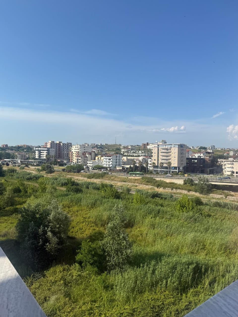 Sunny Stay Durres Apartment in Tirana County, Albania