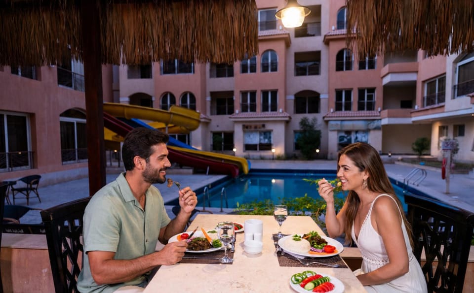 Restaurant/places to eat, Food and drinks, Food, Breakfast