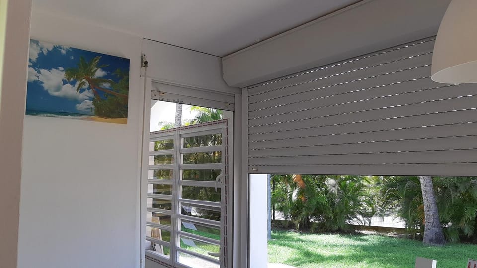 Decorative detail, Garden view, Garden view