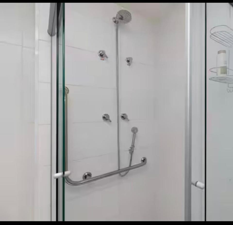 Studio com academia 350 m do Allianz Parque Apartment in Sao Paulo City