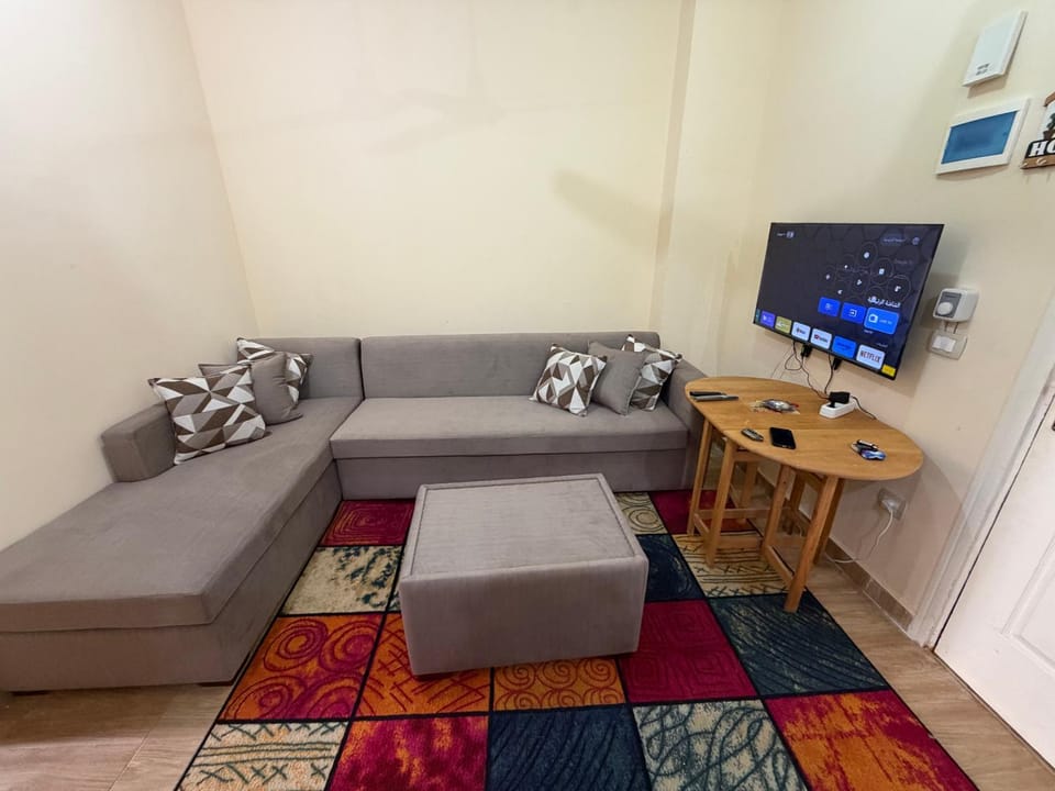 Oraby house Chalet in Alexandria Governorate