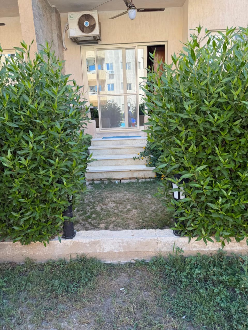 Oraby house Chalet in Alexandria Governorate