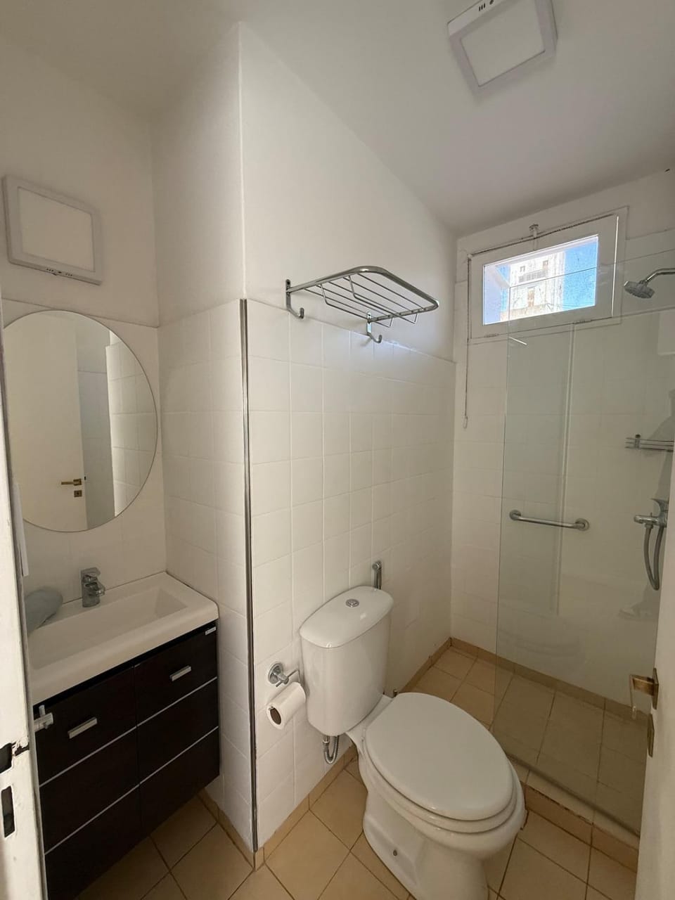 Mendoza Centro Apartment Apartment in Mendoza