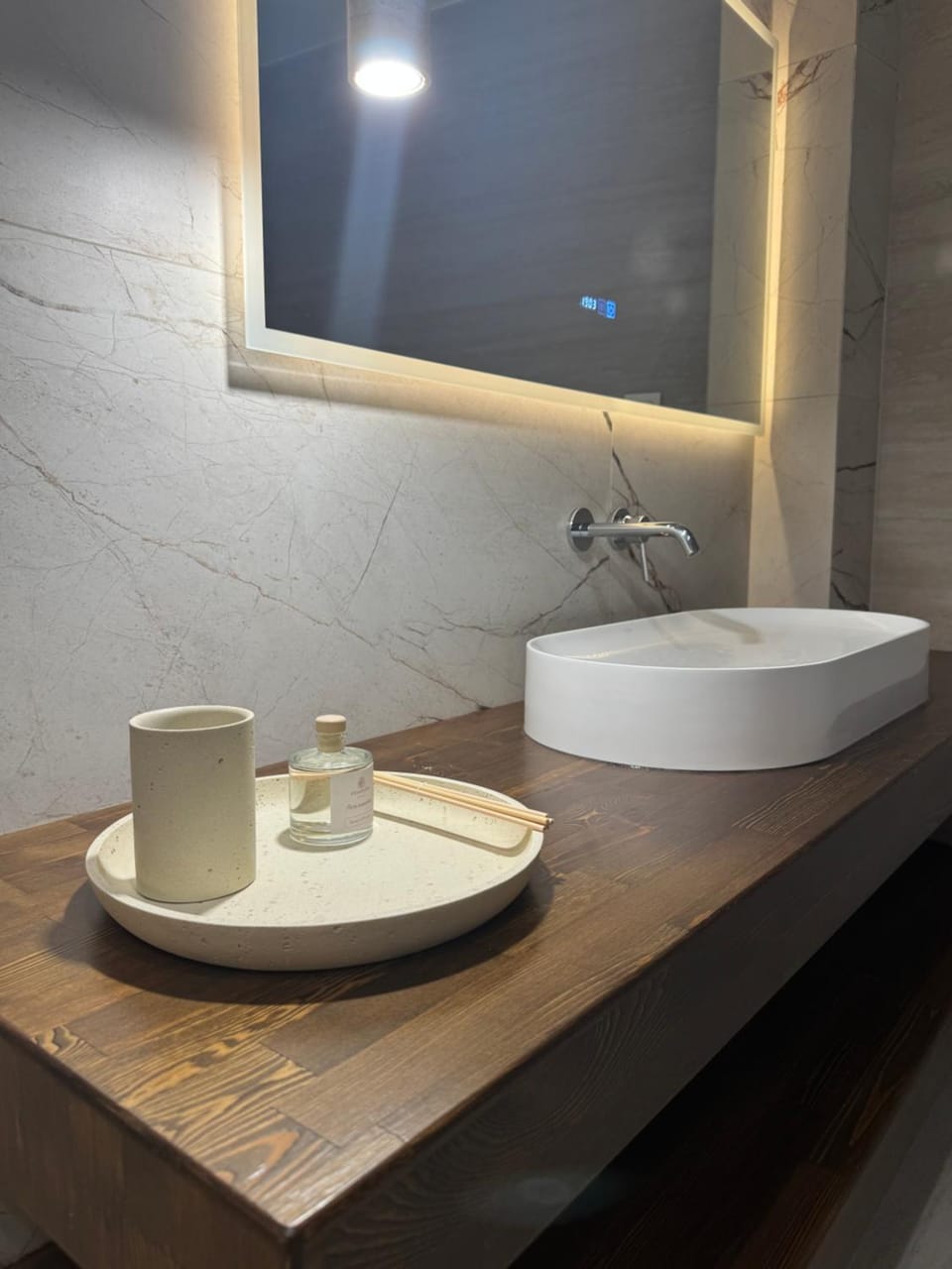 Fhouse suite Apartment in Greece