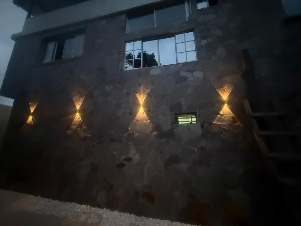 Night
