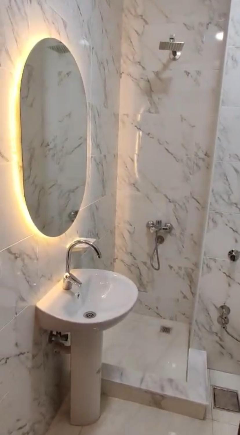 بورتو جولف مارينا Apartment in Egypt