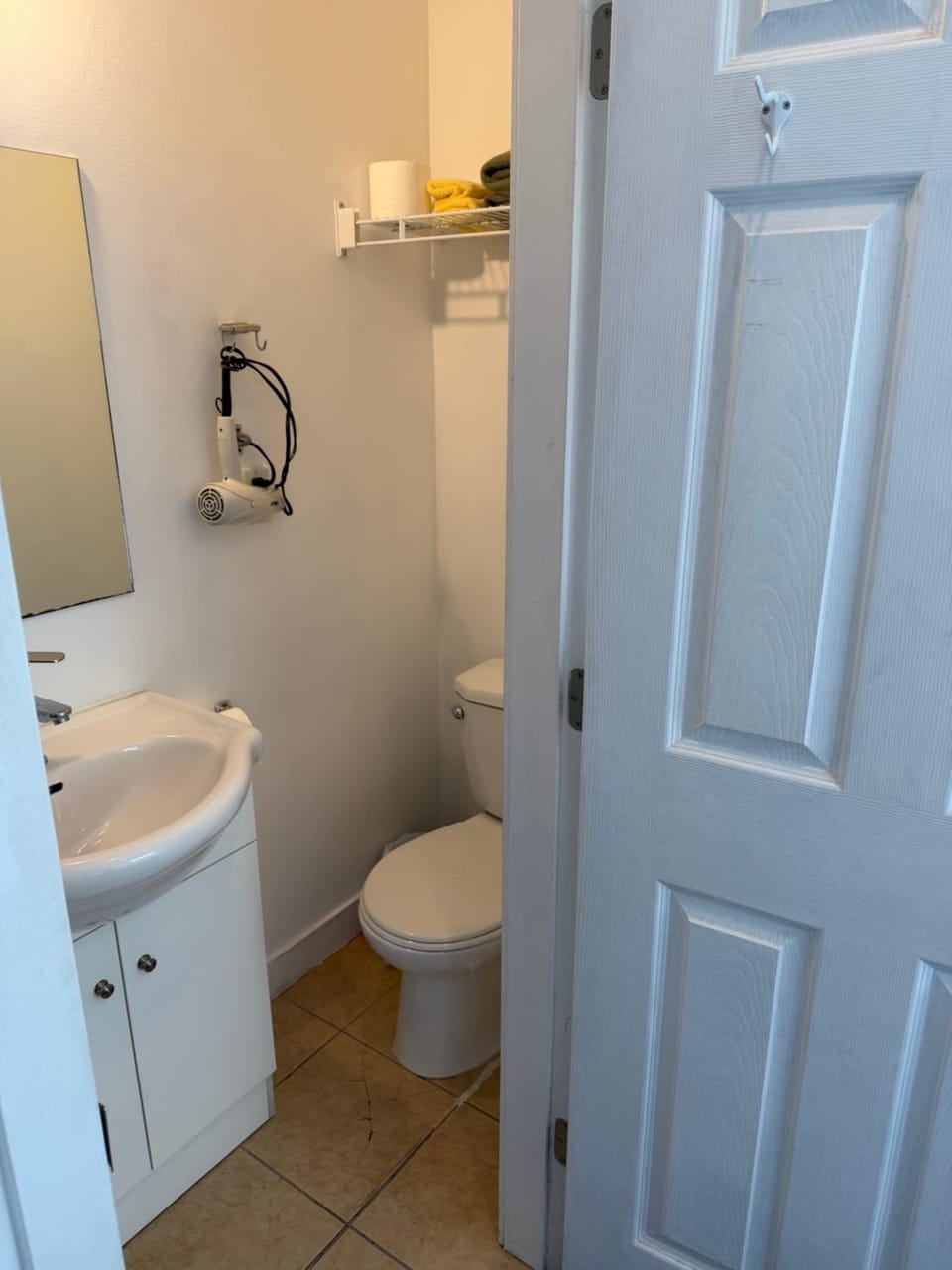 Cambie Guestshouse Bed and Breakfast in Vancouver
