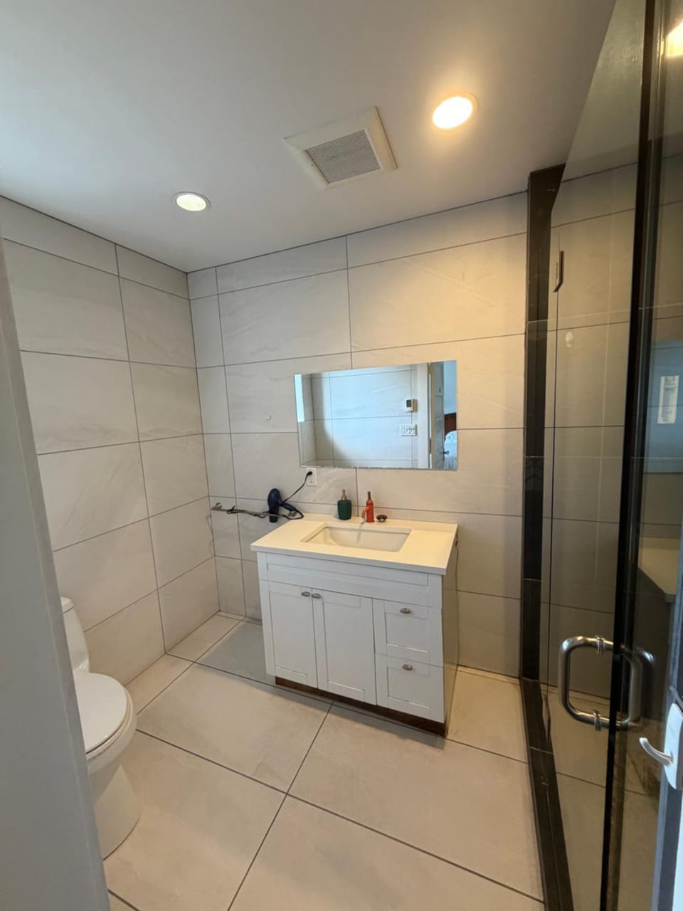 Cambie Guestshouse Bed and Breakfast in Vancouver