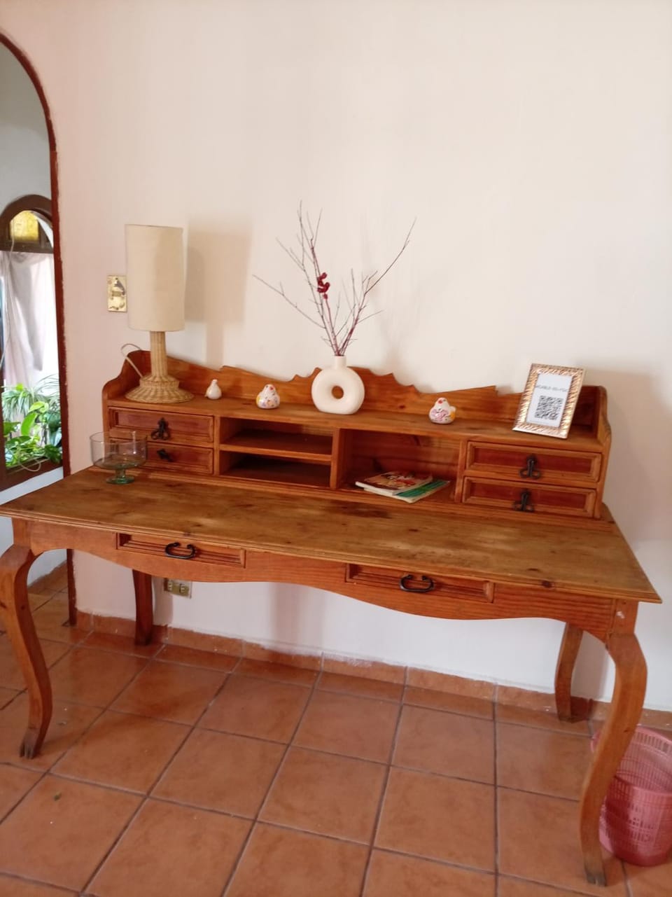 La camelina Vacation rental in Guanajuato