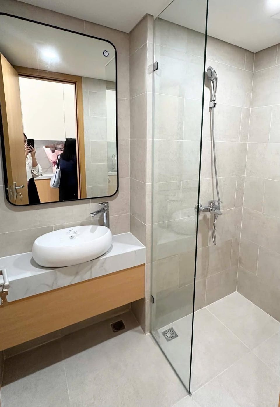 Luna House - Homestay Phủ Lý Apartment in Vietnam