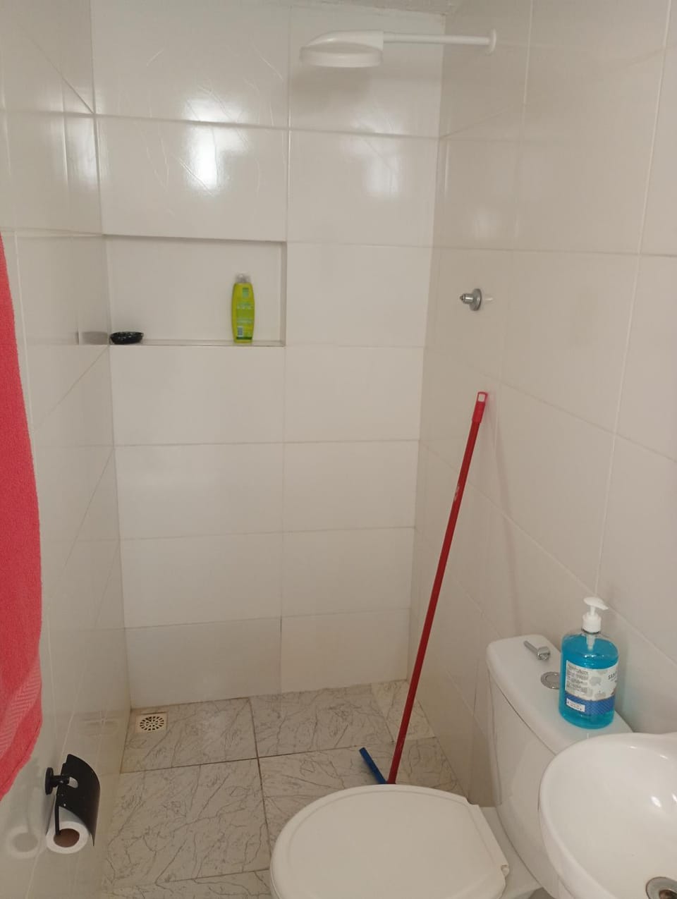 Casa dos irmãos Vacation rental in Belém