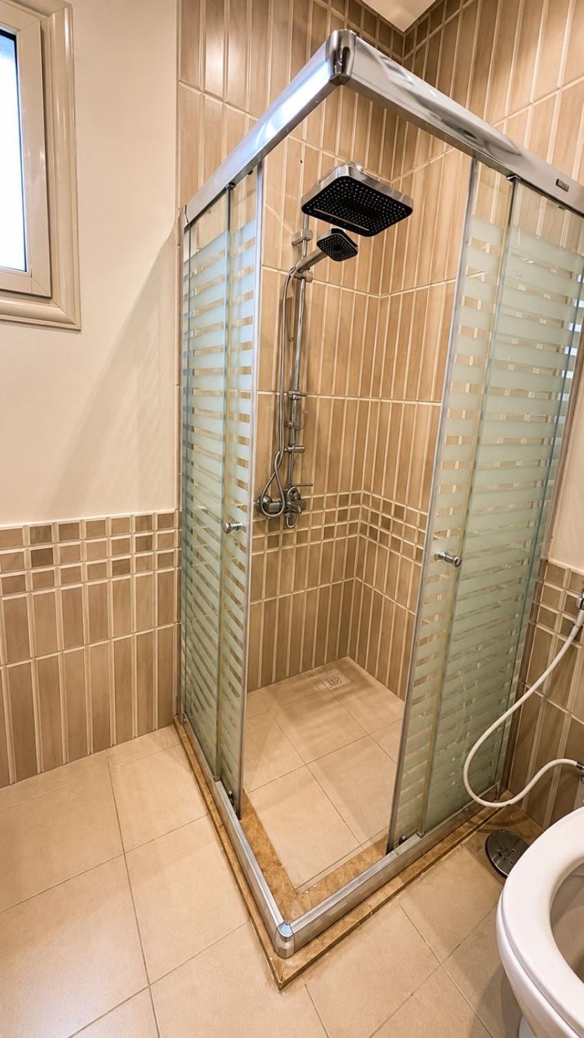studio zamalek side nile Apartment in Cairo