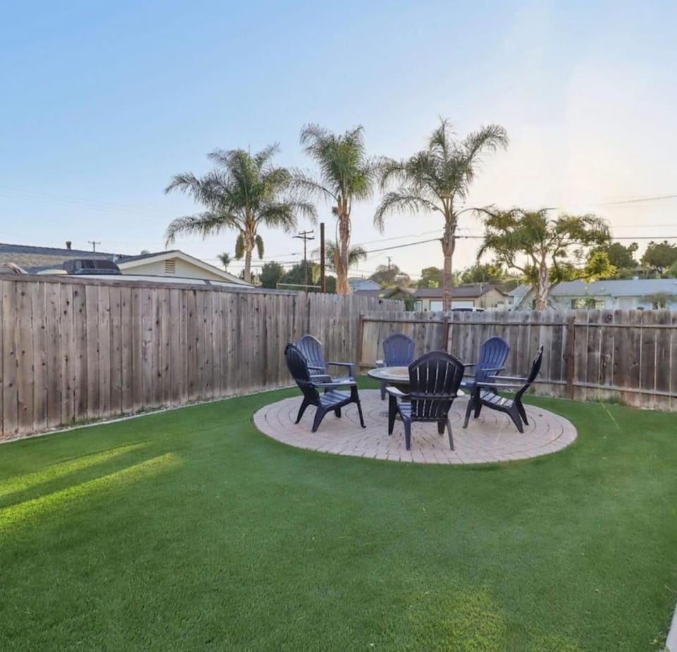 5048 Bluff L House in Casa De Oro-Mount