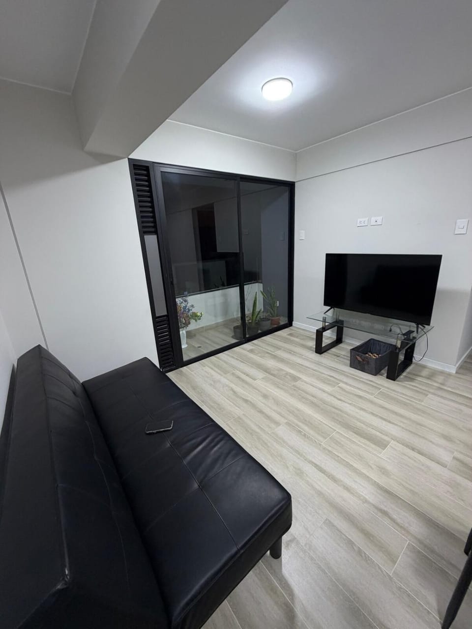 Rumy place to stay Apartment in Lima