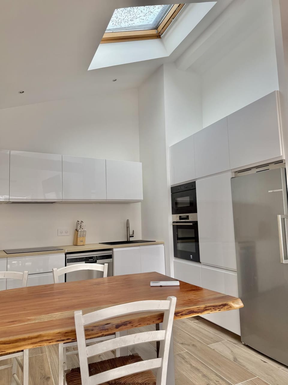 L'annexe - l'Etape Basque House in Bidart