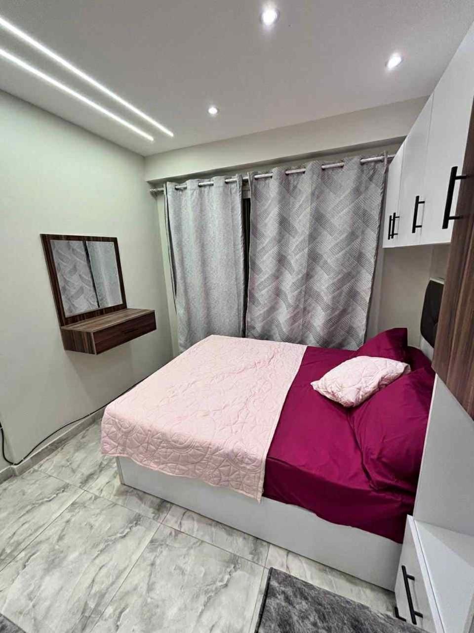 Studio new golfpay 228 Apartment in Egypt