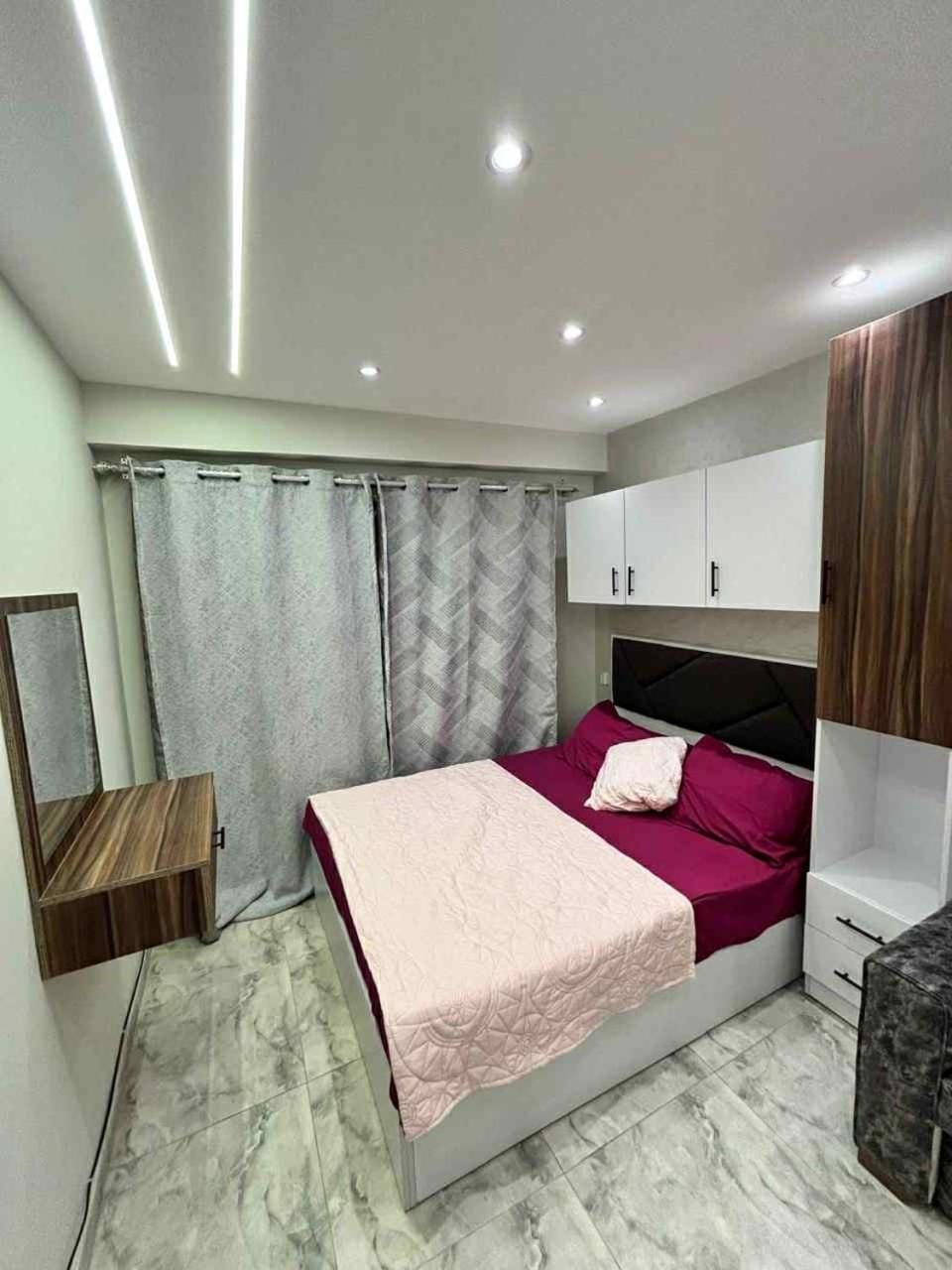 Studio new golfpay 228 Apartment in Egypt