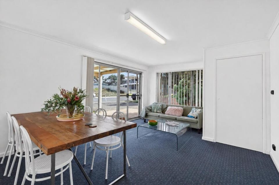 The Palms Sand Dune Middleton Apartment in Middleton