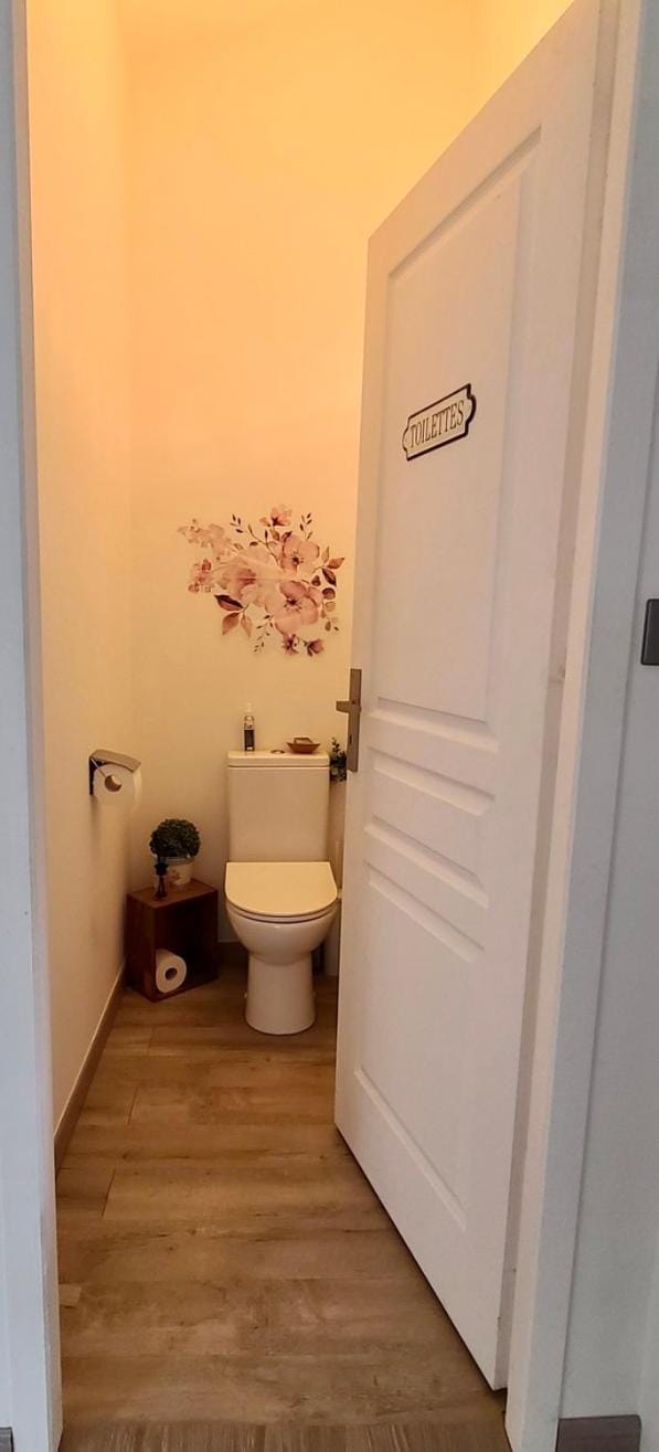 Métairie du Peyré Vacation rental in Occitanie