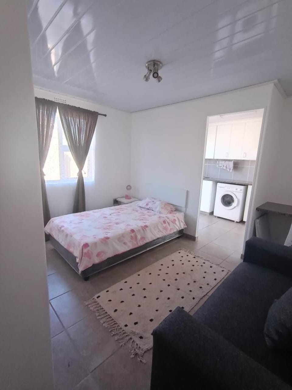 Xtoy Apartment in North West, South Africa