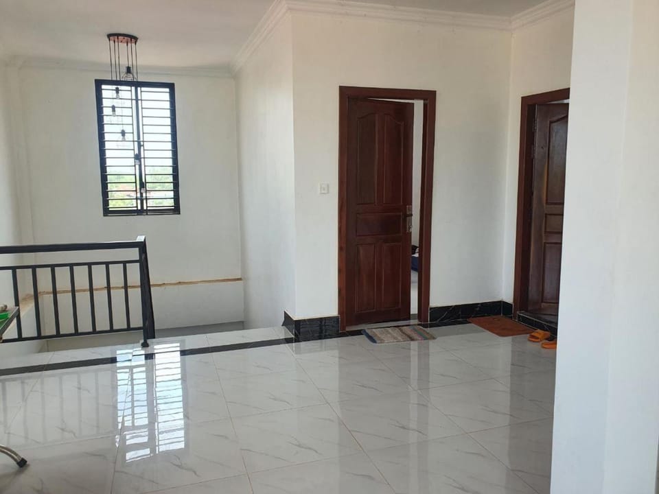 The Y Shop Apartment in Krong Siem Reap