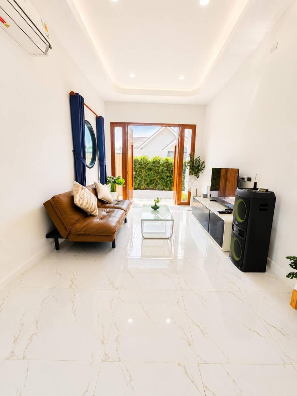 X2 privacy villa Villa in Thailand