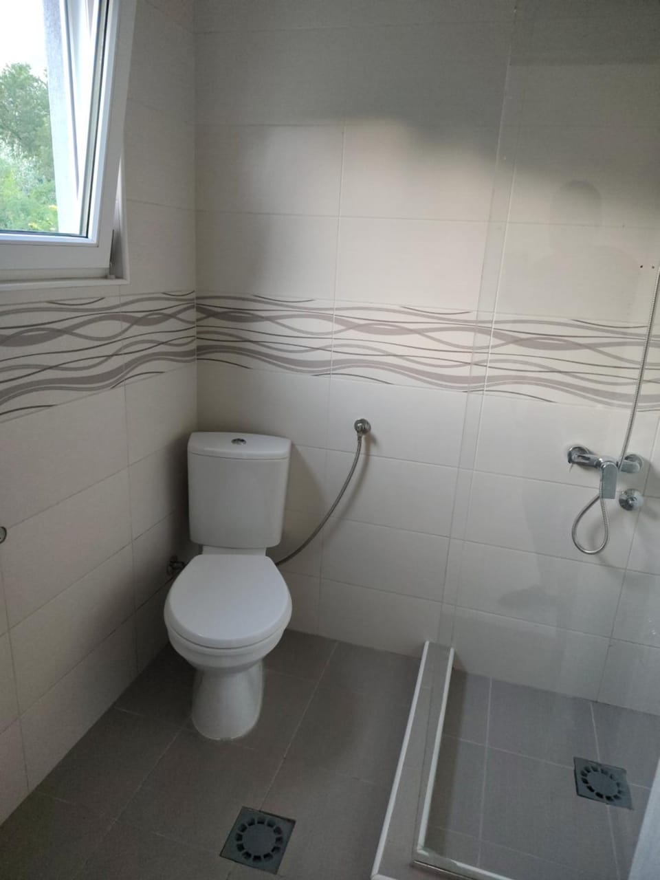 B&I apartmani Apartment in Kotor Municipality