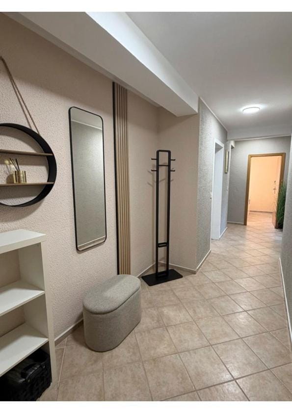 NOVA Stay Apartment in Friuli-Venezia Giulia