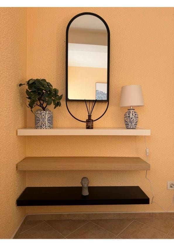 NOVA Stay Apartment in Friuli-Venezia Giulia