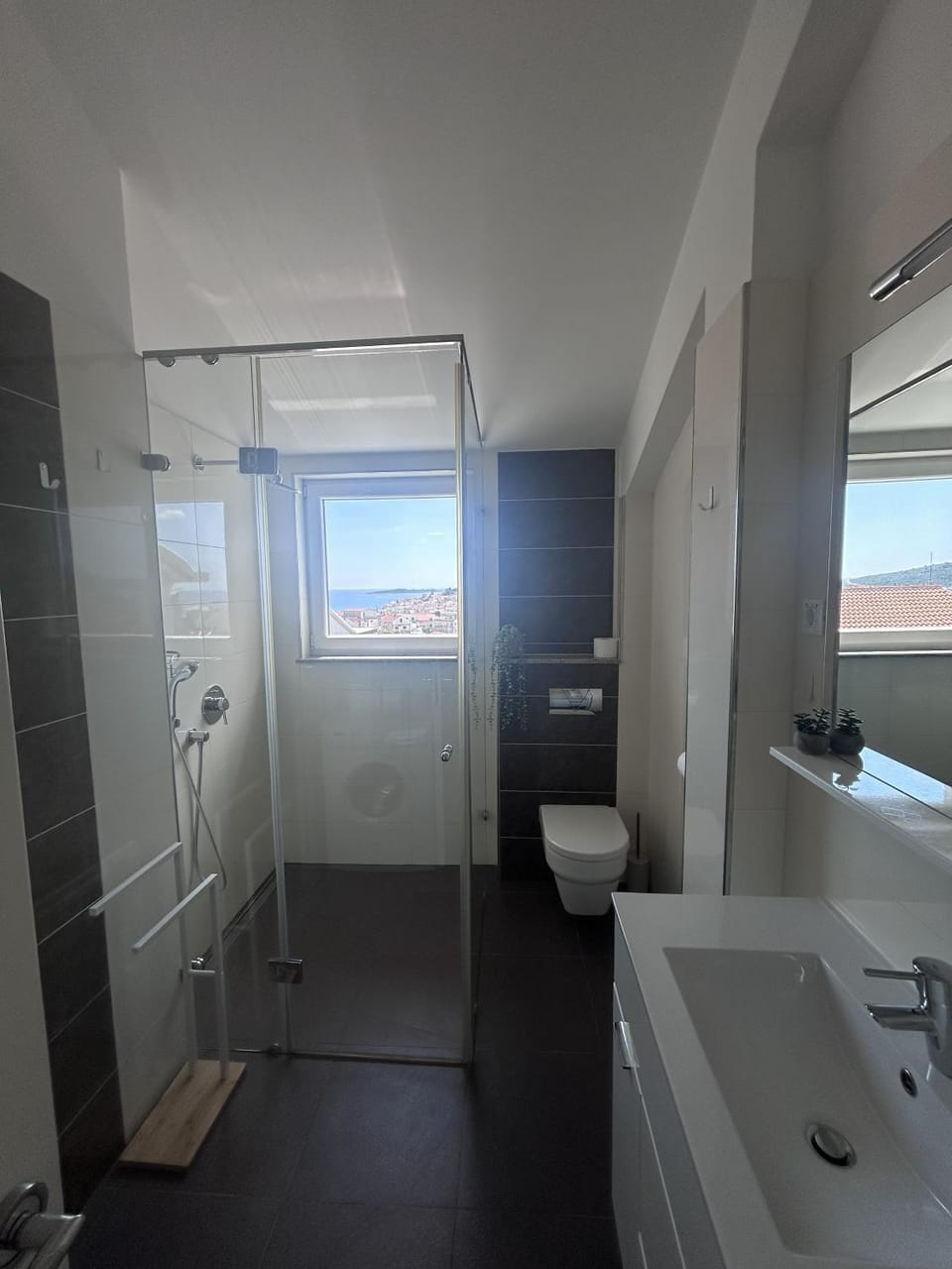 Vista Mare Primošten Apartment in Šibenik-Knin County, Croatia