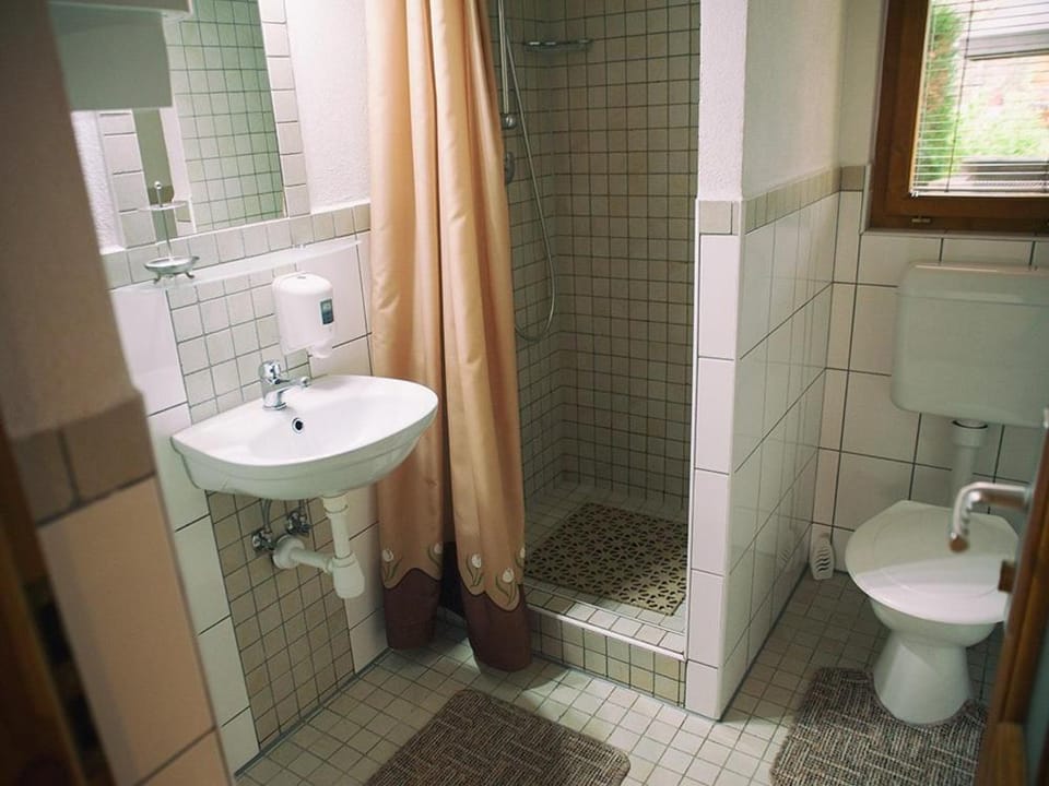 Zelený domček Apartment in Slovakia