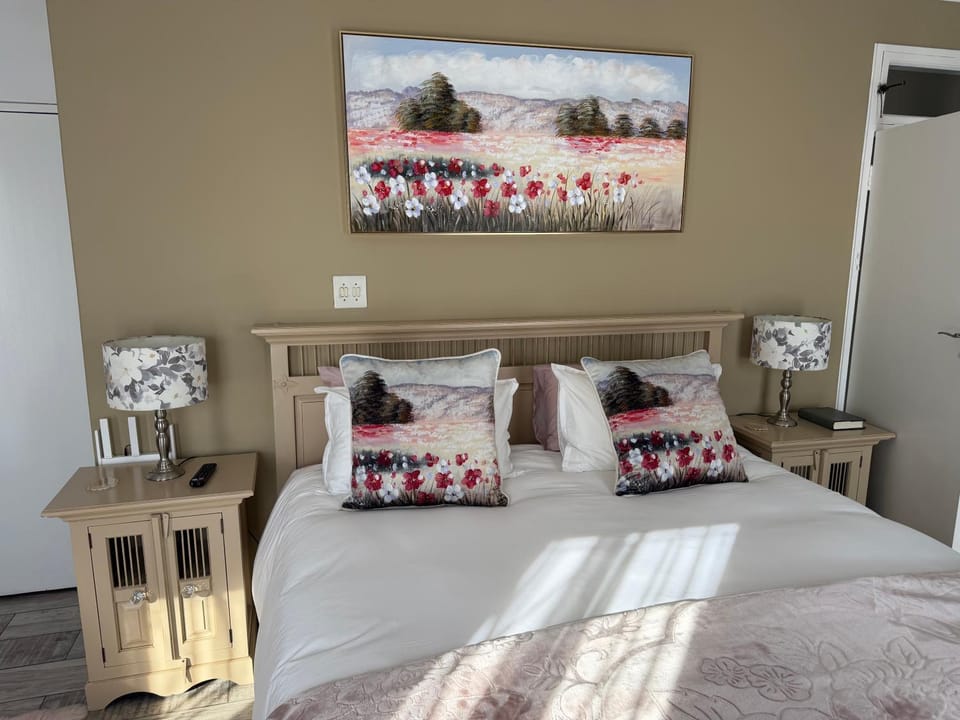 Sweet Willa Bed and Breakfast Bed and Breakfast in Roodepoort