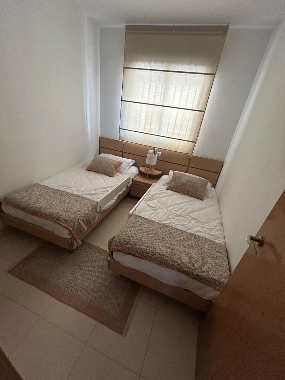 Costa Azahar Family Apartment in Valencian Community