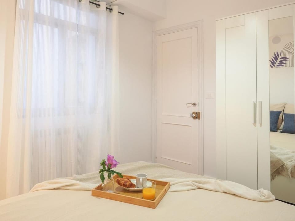 5 bedroom apartment in downtown Lugo Ideal for groups Apartment in Lugo