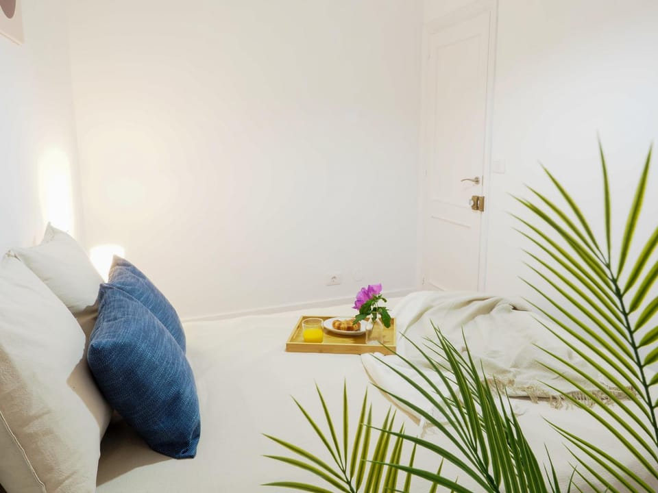 5 bedroom apartment in downtown Lugo Ideal for groups Apartment in Lugo
