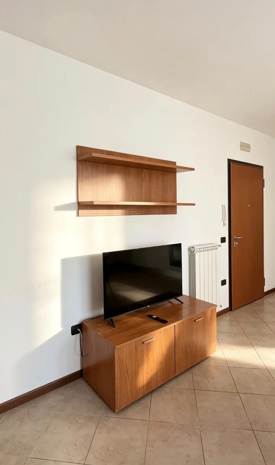 TulipSun - 500 meters from the sea Apartment in Chioggia