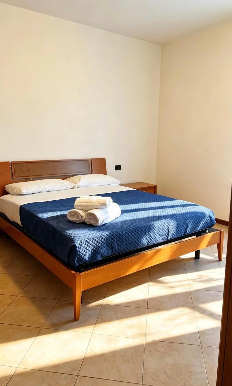 TulipSun - 500 meters from the sea Apartment in Chioggia