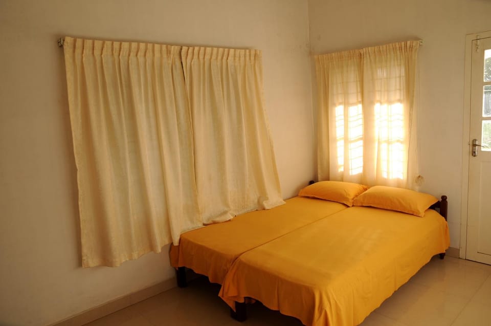 Hebron Inn Vacation rental in Kochi