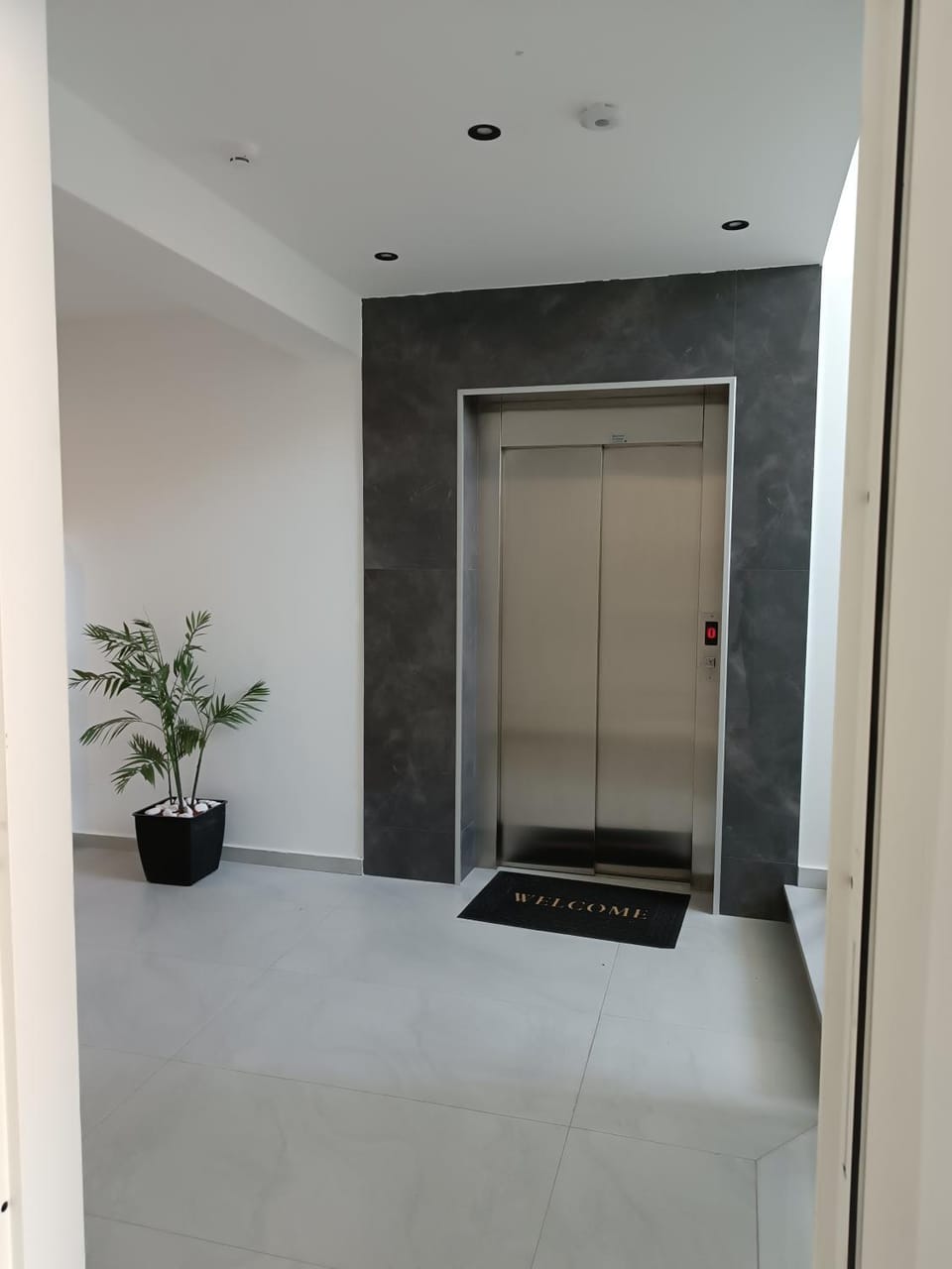 Sunny View Apartment in Bosnia and Herzegovina
