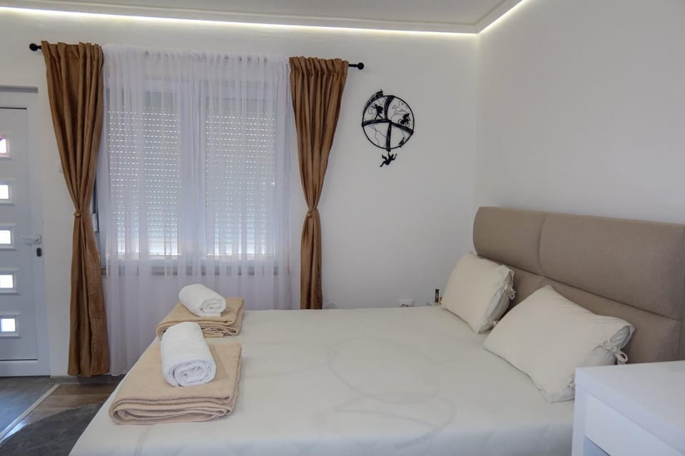 Apartman Cezar Apartment in Bosnia and Herzegovina